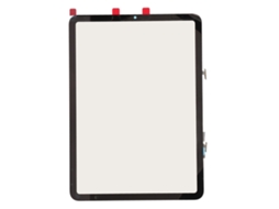 Vidro de Tela Tático para iPad Air4 EOOCOO