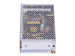 Fonte de Alimentação 24V IP67 HKJ (LED, Fitas)