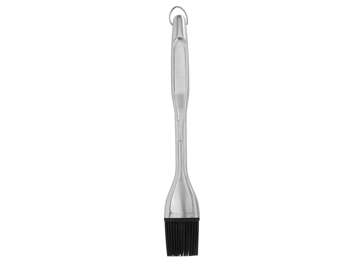 Lâmpada de Mesa LED Touch 3w Pétala Primerox