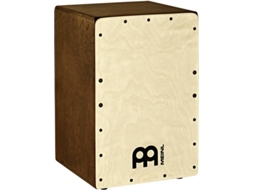 Cajon Flamenco MEINL SC80AB-B