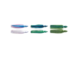 Yo-zuri Octopus Skirt 75 Mm