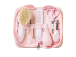 Necessaire De Higiene Para Bebé 0945 Saro