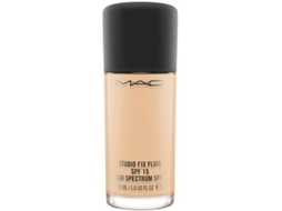 Corretor MAC Studio Correcção De Flui SPF15