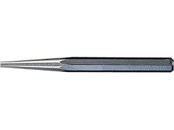 Punção KING TONY  Centrar Ø (9mm150mm)