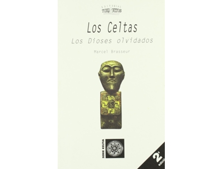 Livro Cancionero Do Fisterra Galego de Manuel Ruinians Suárez (Espanhol)