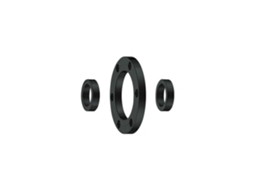 Tfhpc Dynamo Hub Boost Converter Kit