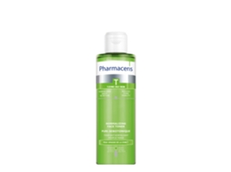 Normalizing Face Toner Puri-Sebotonique PHARMACERIS