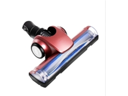 Cabeça De Aspirador Pó Para Acessórios 32 Mm