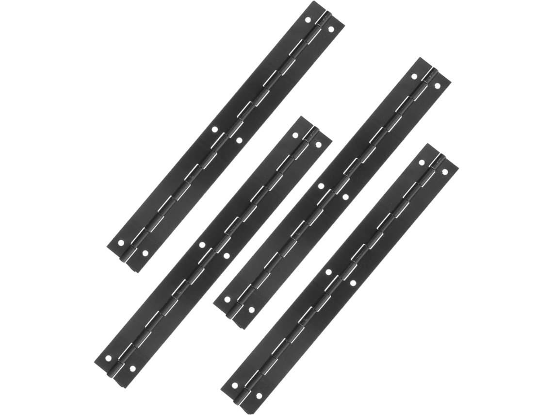 De Madeira Conjunto 4 Peças, Estilo Retrô, Para Caixas Joias. Alta