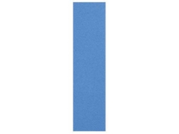 Fita PRO Port Control Azul