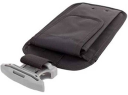 Bolsa de Mergulho OCEANIC Qlr Ii