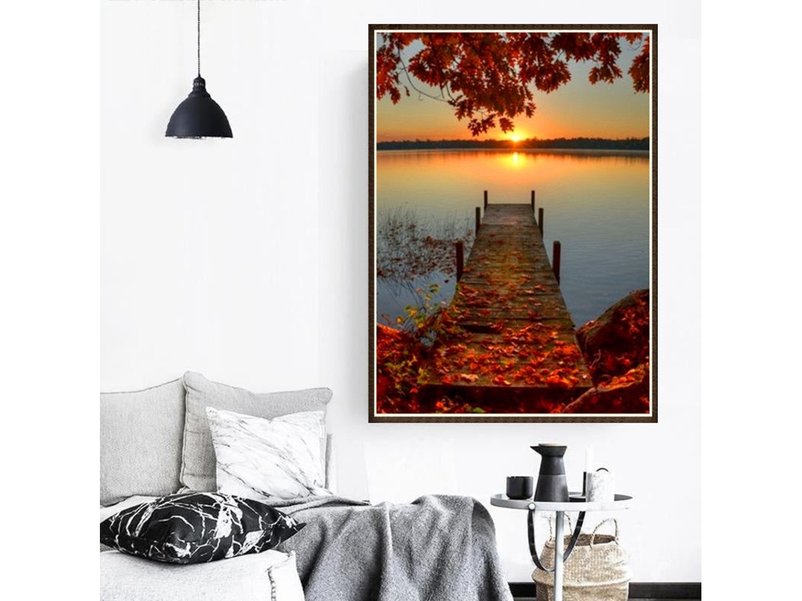 Pinze Da Cucina In Acciaio Inox - 2 Pezzi, 12 Cm, Resistente Al Calore, Per Barbecue, Pasta, Insalate - Foto 8