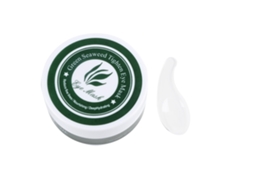 Esmalte Para Olhos De Colágeno Hidratação Remoção De Olheiras