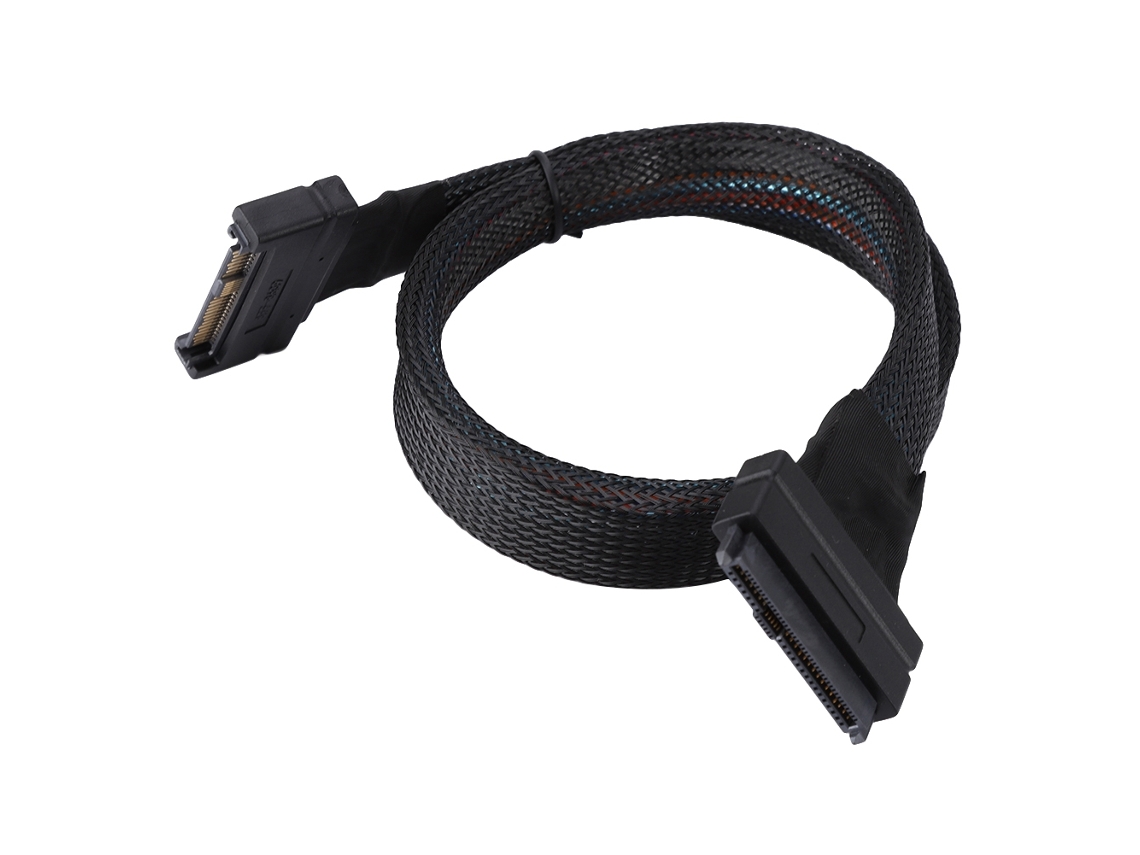 Cabo Ssd Servidor Sff8639 LAXISCREED