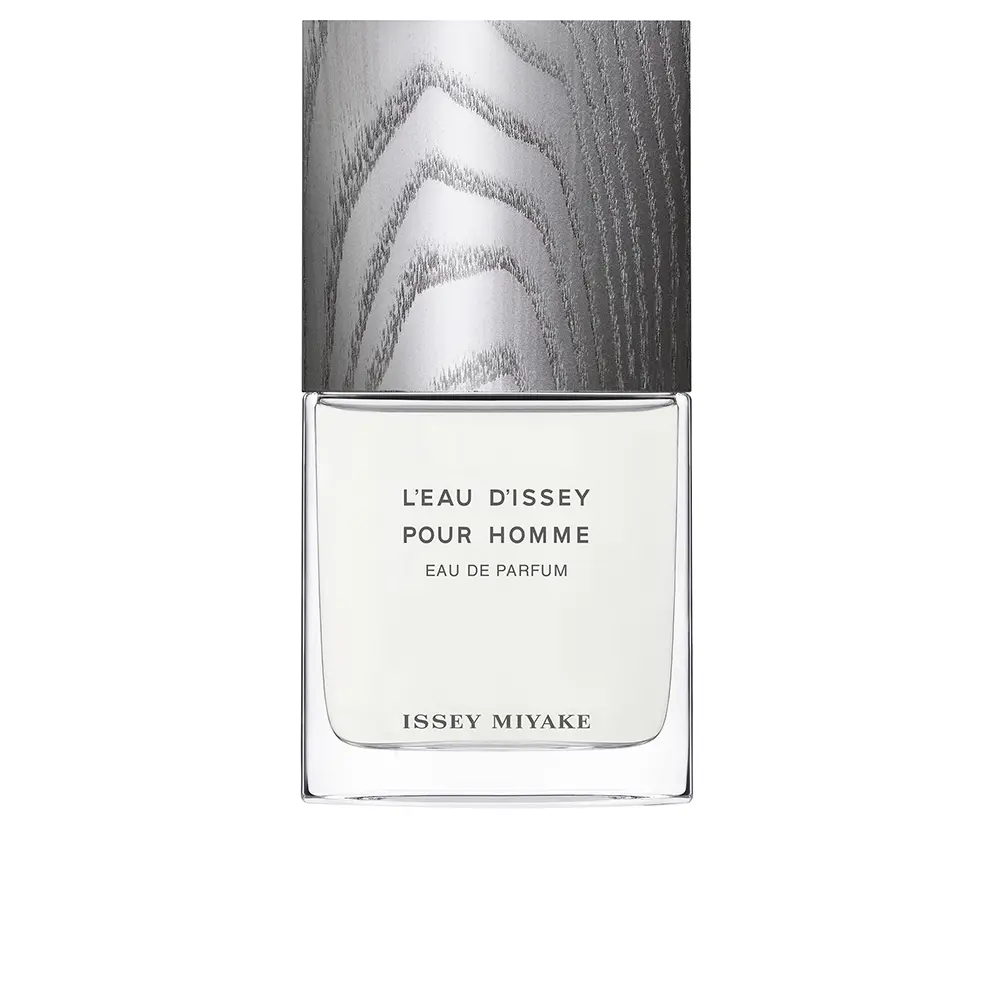 L'eau D'issey Pour Homme Edp Vapo 40 Ml ISSEY MIYAKE