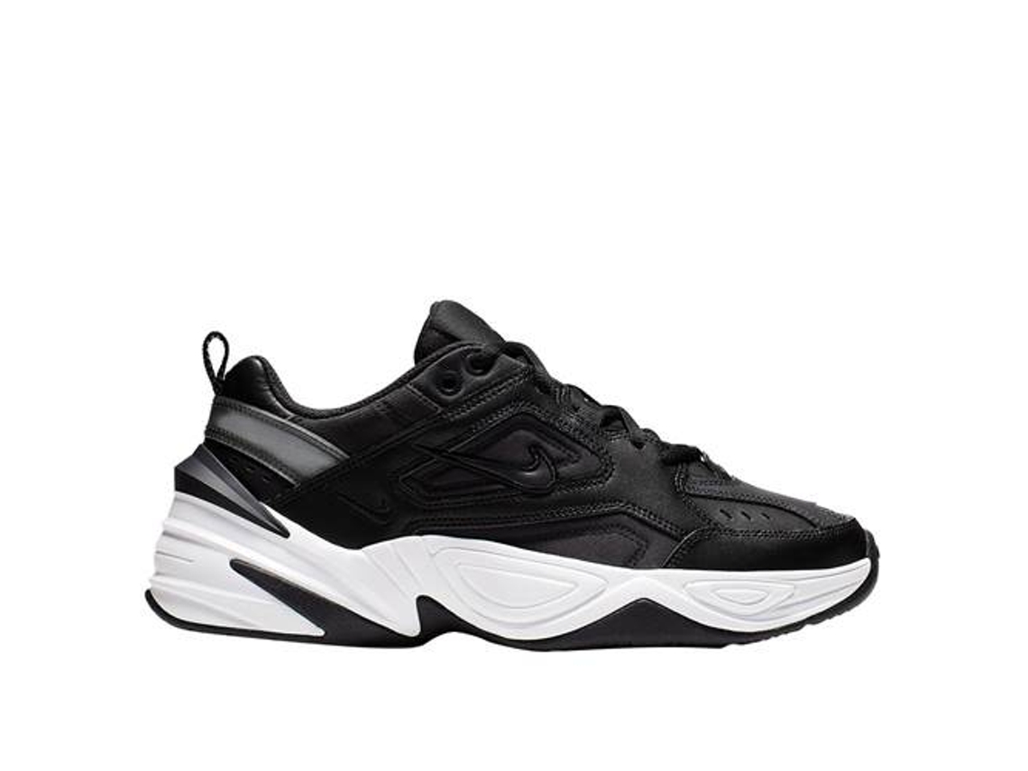 Nike tekno 40 shop