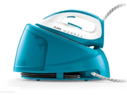 OUTLET|7431243|(1033)|FLAMA|FERRO C/CALD