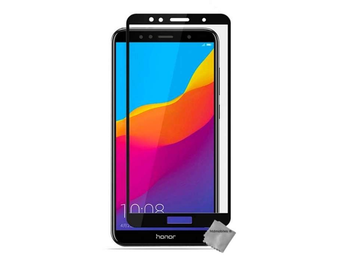 Pelicula de Vidro HTDMOBILES 