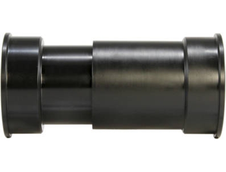 Rolamentos ENDURO BEARINGS delrin Cup Bb Abec 3-Bb86-Gxp