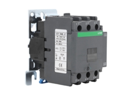 Contator Elétrico 40a 1no 1nc | S/MARCA