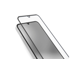 Protetor de Ecrã SBS Vidro Temperado Xiaomi Redmi 15C