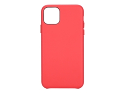 Capa de Celular Ultra fina Anti impacto Resistente a Arranhões para Iphone11 Pro Max. EOOCOO