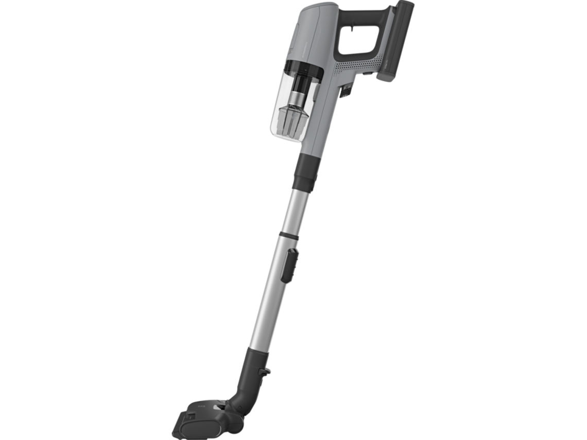 ELECTROLUX Ep81Ub25Ug Cinza Sem Bolsa