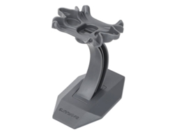 Suporte De Exibição Sunnylife Para Dji Avata 2/1
