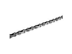 Canal SHIMANO Slx Hg601