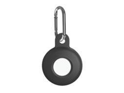 Tracker EOOCOO (compatível com Airtags para Posicionamento Anti perda)