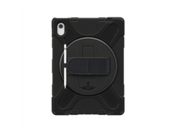 Capa Antichoque para Ipad 10.9 e 11 MW (2022 2025)