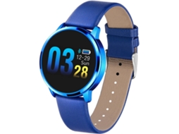 Smartwatch ALIMENTATION Yiz750 Azul