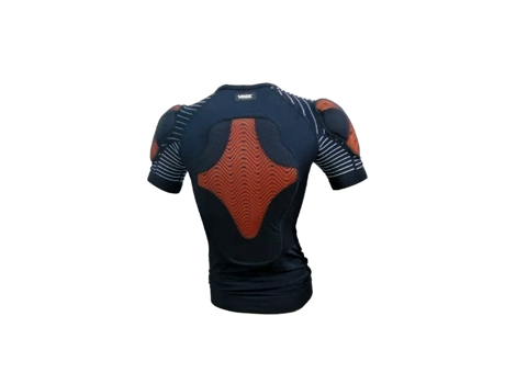 Camisola Protectora VOOX