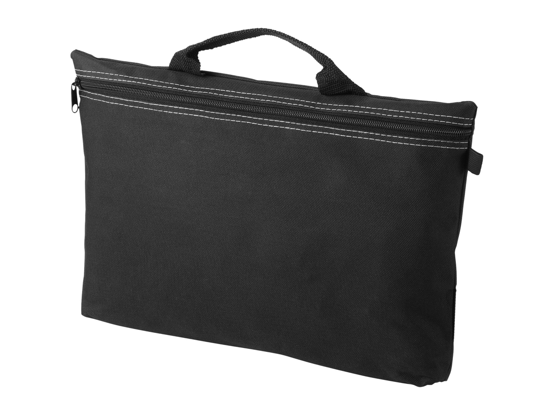 Bolsa De Congresos "orlando"