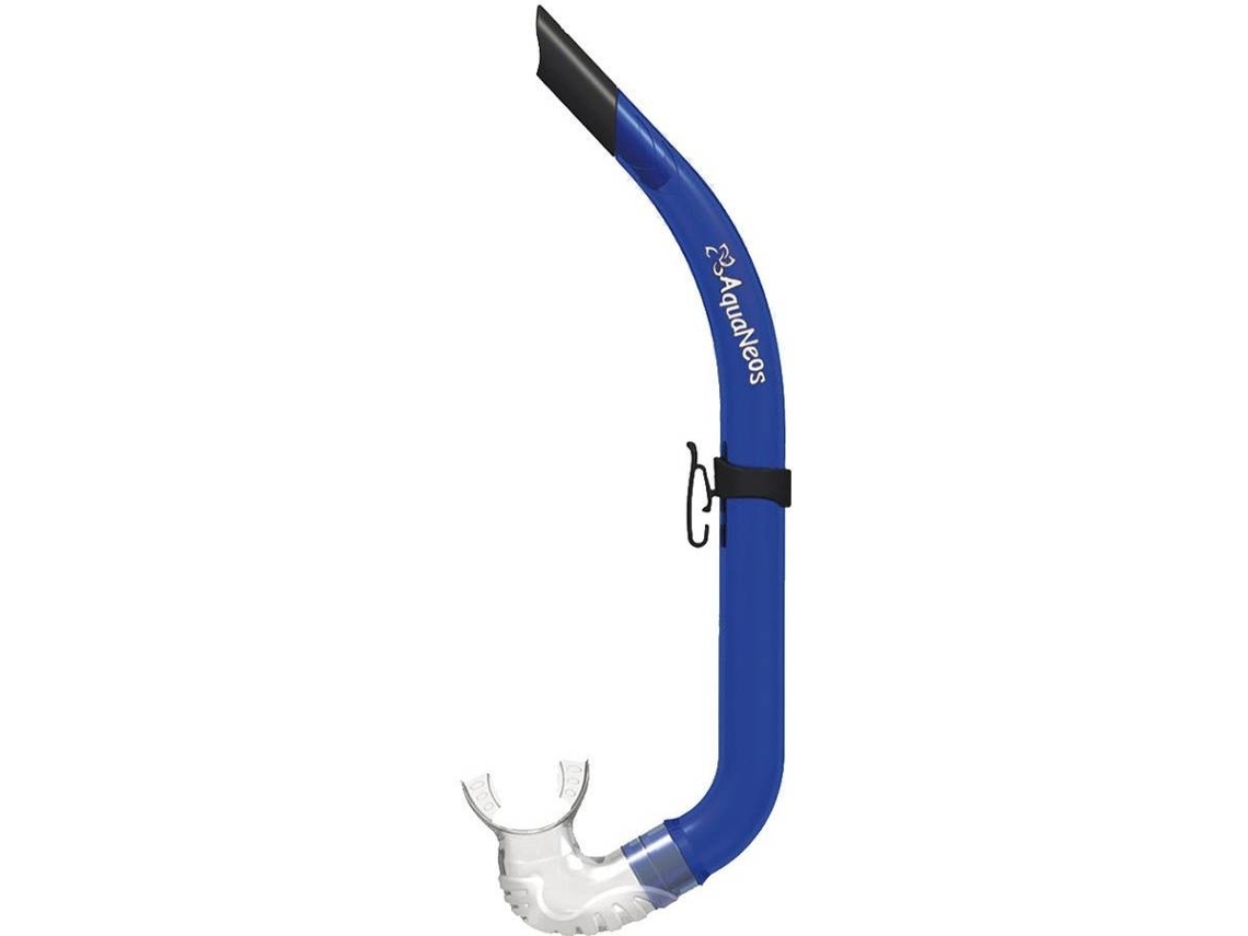 Tubo de Mergulho AQUANEOS Basic