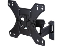 Suporte de TV ONE FOR ALL WM 4451 (Outlet Grade A - Ajustável - 13'' a 60'' - Até 50 kg)