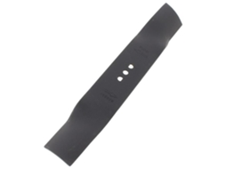 Lâmina de corte de 33 cm para cortador de grama Ryobi - 3665392048596