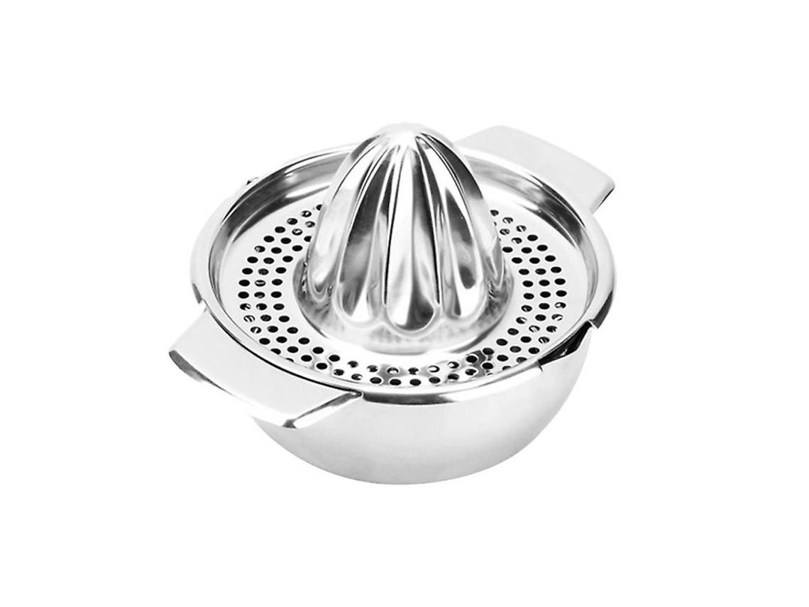 1pcs Fabricante De Suco Allinless