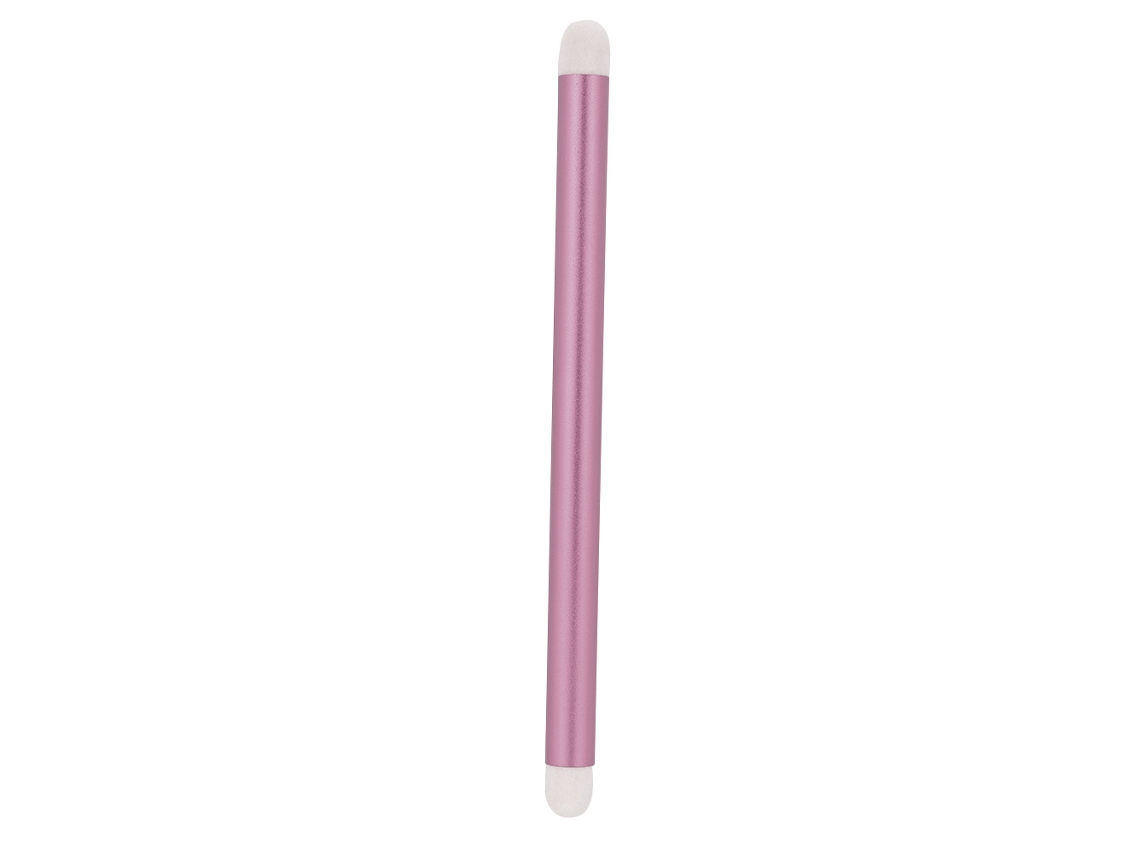 Caneta De Toque Para Quadro Branco Eletrônico (bicabeça Magnética)