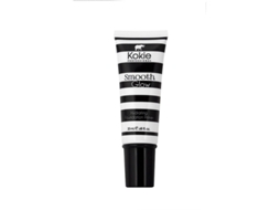 Kokie Smooth Glow Hydrating Foundation Primer 20ml