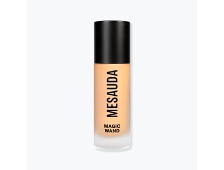 MESAUDA Varinha Mágica Frasco Líquido 20 ml C45