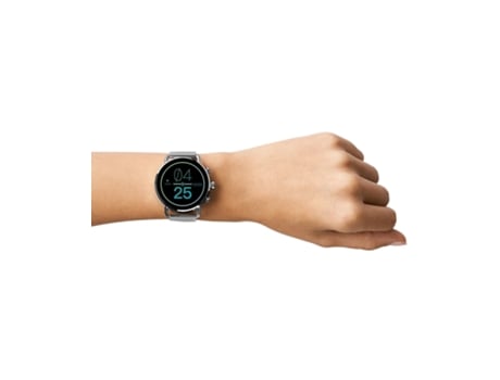 Smartwatch Unissexo SKAGEN Gen 6 Falster
