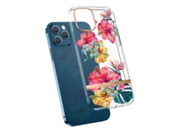 Lurelia Capa Iphone 14 Pro Max Tpu Pc Ultrafina