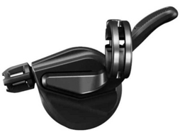 Alavanca de Travões SHIMANO Esquerda Xtr M9100 2s