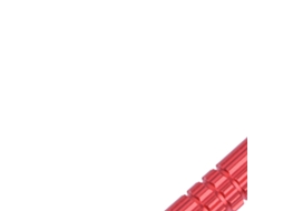 Capa de silicone para fones de ouvido EOOCOO