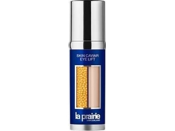 Sérum de Olhos LA PRAIRIE Skin Caviar Eye Lift Firming Serum (20 ml)