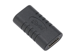 Leitor de Dvd Doméstico Usb CHABERLU