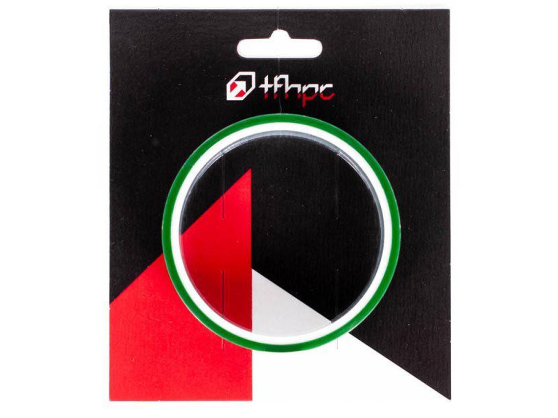 Tfhpc Grinder Tubeless Tape