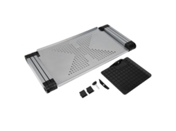 Mesa Plegable Laptop LAXISCREED