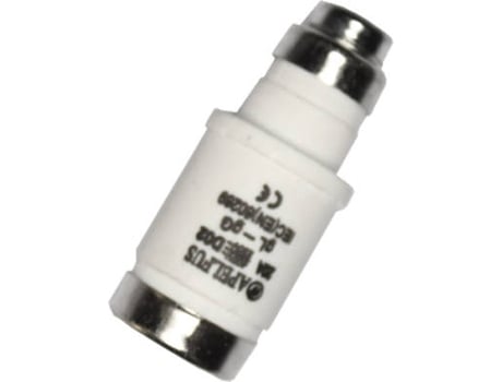 FUSIVEL NEOZED DO2 20A